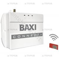 ML00005590 Baxi Система удаленного управления котлом BAXI Connect+